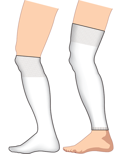 https://www.drymaxsports.com/images/products/sanitary-tube-sock.png
